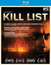 Picture of KILL LIST