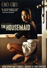 Picture of HOUSEMAID (2010)