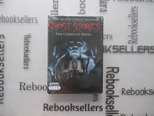 Picture of GHOST STORIES: COMPLETE SERIES