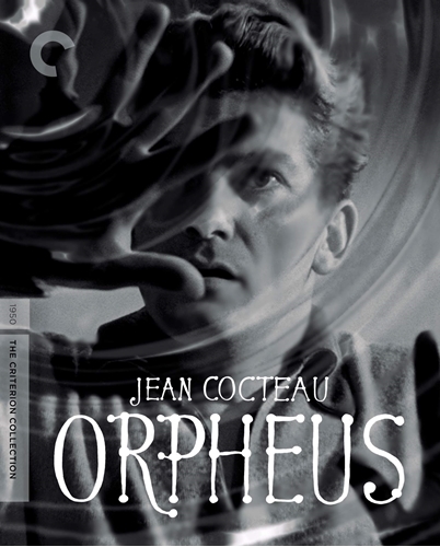 Picture of ORPHEUS/BD