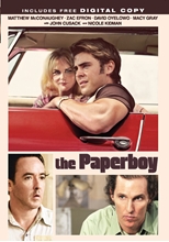 Picture of PAPERBOY