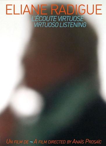 Picture of Virtuoso Listening