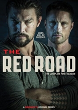 Picture of RED ROAD: SEASON 1