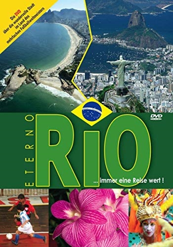 Picture of Rio Eterno