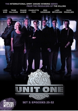 Picture of Unit One: Series 3