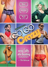 Picture of Go Go Crazy