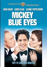 Picture of MICKEY BLUE EYES