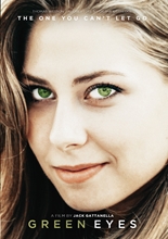 Picture of Green Eyes