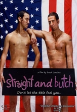 Picture of Straight And Butch