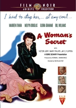 Picture of WOMAN'S SECRET