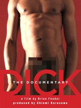 Picture of Dick the Documentary