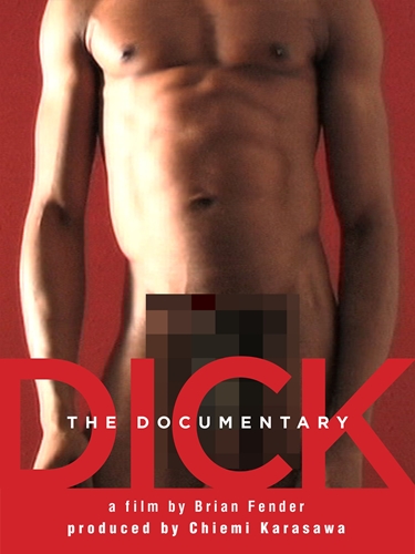 Picture of Dick the Documentary