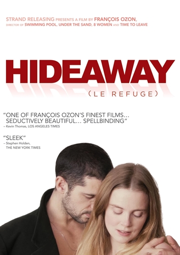 Picture of HIDEAWAY (LE REFUGE)