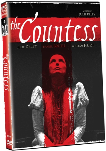 Picture of COUNTESS