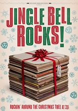 Picture of Jingle Bell Rocks!