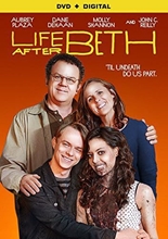 Picture of LIFE AFTER BETH