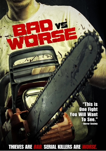 Picture of Bad Vs. Worse