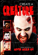 Picture of Create A Creature