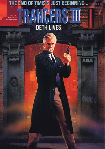 Picture of TRANCERS 3