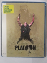 Picture of PLATOON