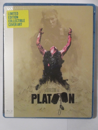 Picture of PLATOON