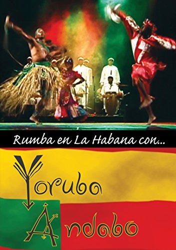 Picture of Rumba En La Habana Con