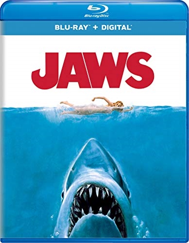 Picture of JAWS