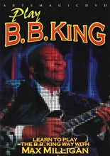 Picture of Play B.b. King