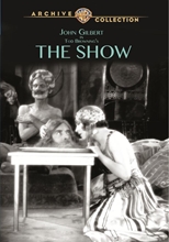 Picture of SHOW