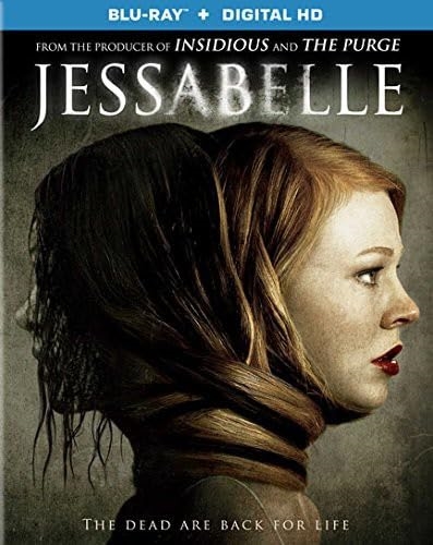 Picture of JESSABELLE