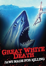 Picture of Great White Death