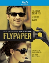 Picture of FLYPAPER