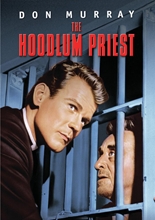 Picture of HOODLUM PRIEST