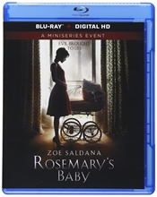 Picture of ROSEMARY'S BABY