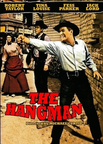 Picture of HANGMAN