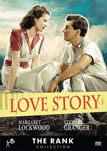 Picture of Love Story