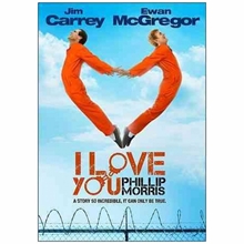 Picture of I LOVE YOU PHILLIP MORRIS