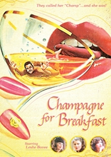 Picture of CHAMPAGNE FOR BREAKFAST