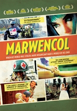 Picture of MARWENCOL