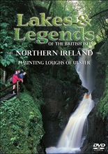 Picture of Lakes & Legends Of The British Isles: Northern Ireland