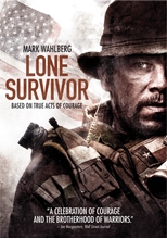 Picture of LONE SURVIVOR