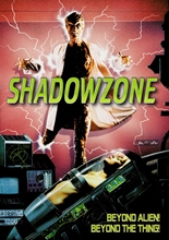 Picture of SHADOWZONE