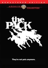 Picture of PACK