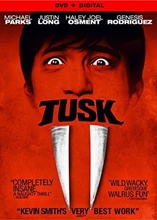 Picture of TUSK