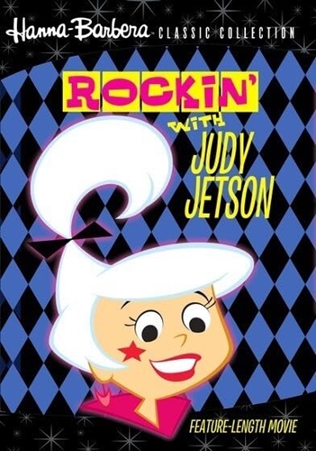 Picture of ROCKIN WITH JUDY JETSON