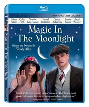 Picture of MAGIC IN THE MOONLIGHT