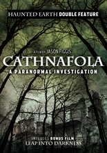 Picture of Cathnafola: A Paranormal Investigation