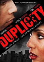 Picture of Duplicity