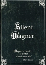 Picture of SILENT WAGNER