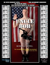 Picture of Uncle Bob